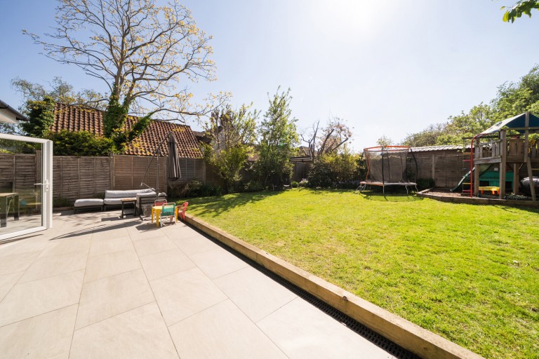 Images for Cobham Road, Fetcham, Surrey