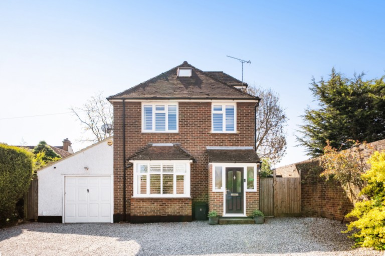 Images for Cobham Road, Fetcham, Surrey