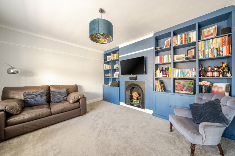 Images for Cobham Road, Fetcham, Surrey