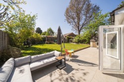 Images for Cobham Road, Fetcham, Surrey