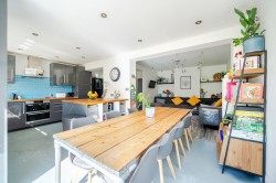 Images for Cobham Road, Fetcham, Surrey