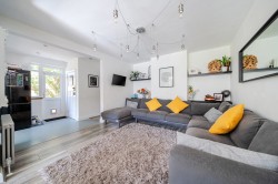 Images for Cobham Road, Fetcham, Surrey