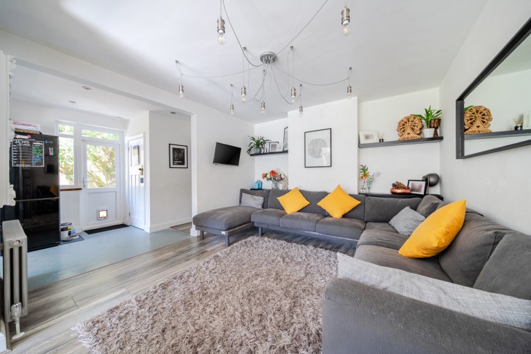 Images for Cobham Road, Fetcham, Surrey