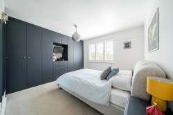 Images for Cobham Road, Fetcham, Surrey
