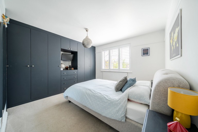 Images for Cobham Road, Fetcham, Surrey