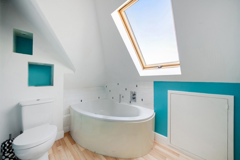 Images for Cobham Road, Fetcham, Surrey