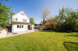 Images for Cobham Road, Fetcham, Surrey