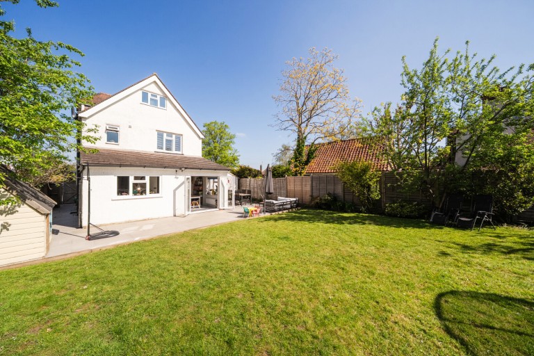 Images for Cobham Road, Fetcham, Surrey