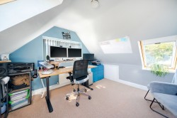 Images for Cobham Road, Fetcham, Surrey