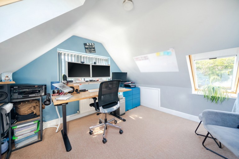 Images for Cobham Road, Fetcham, Surrey