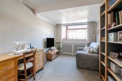 Images for Little Green Lane, Chertsey, KT16