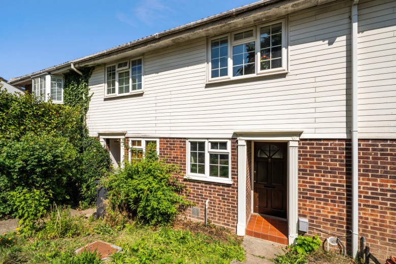 Click the photo for more details of Worplesdon Road, Worplesdon, Surrey