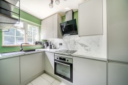 Images for Worplesdon Road, Worplesdon, Surrey