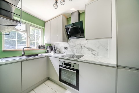 Click the photo for more details of Worplesdon Road, Worplesdon, Surrey