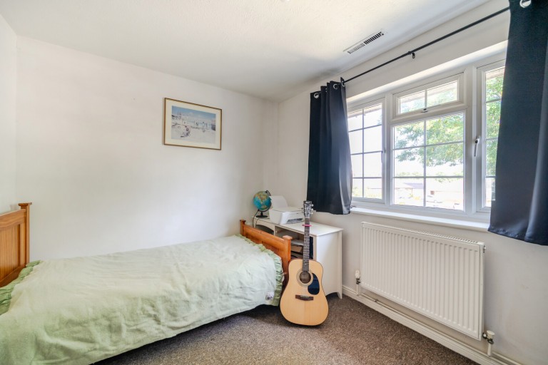 Images for Worplesdon Road, Worplesdon, Surrey
