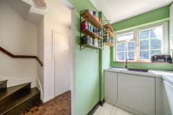 Images for Worplesdon Road, Worplesdon, Surrey