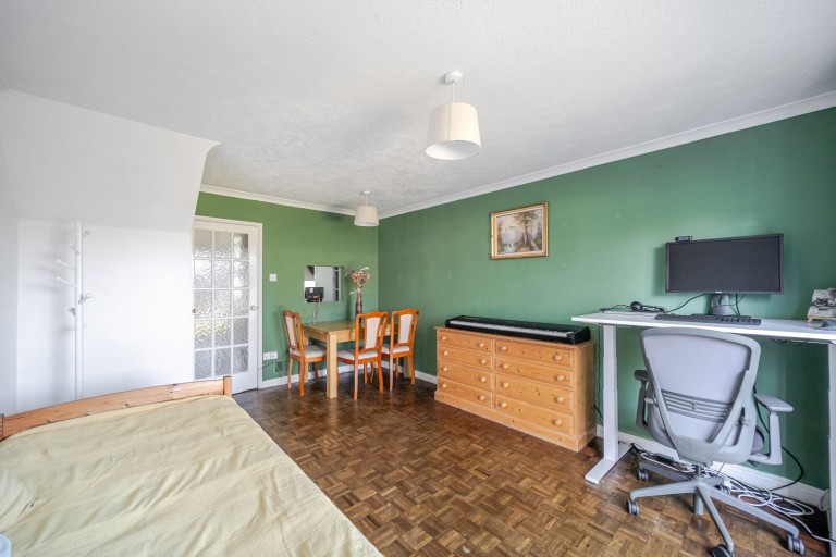 Images for Worplesdon Road, Worplesdon, Surrey
