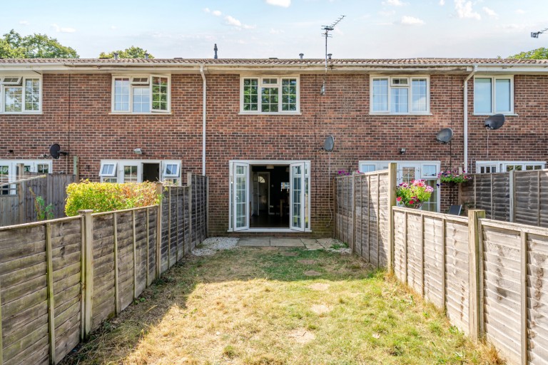 Images for Worplesdon Road, Worplesdon, Surrey