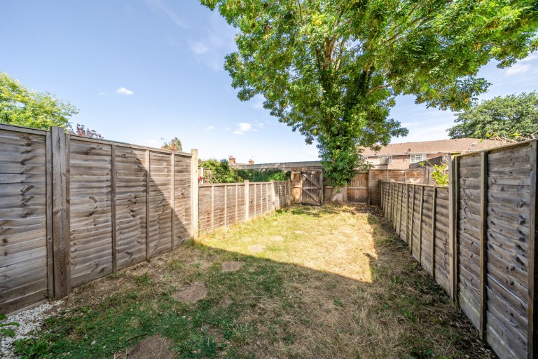 Images for Worplesdon Road, Worplesdon, Surrey