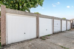 Images for Worplesdon Road, Worplesdon, Surrey