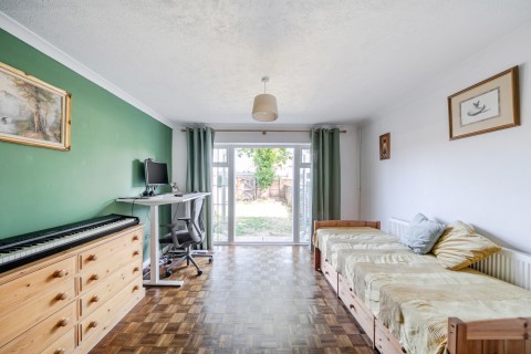 Click the photo for more details of Worplesdon Road, Worplesdon, Surrey