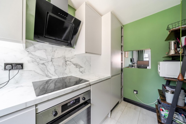 Images for Worplesdon Road, Worplesdon, Surrey