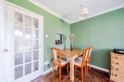 Images for Worplesdon Road, Worplesdon, Surrey