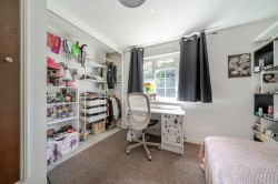 Images for Worplesdon Road, Worplesdon, Surrey
