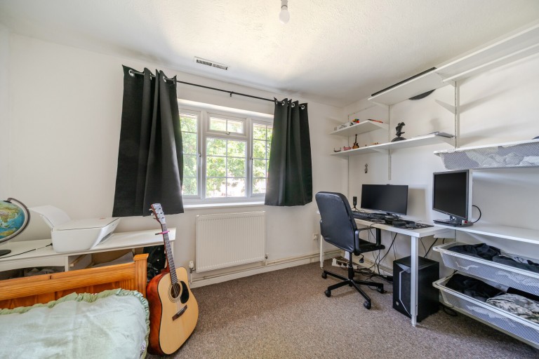 Images for Worplesdon Road, Worplesdon, Surrey
