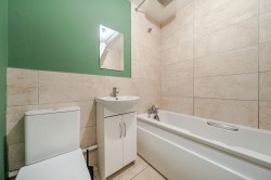 Images for Worplesdon Road, Worplesdon, Surrey