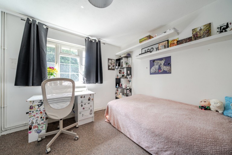 Images for Worplesdon Road, Worplesdon, Surrey