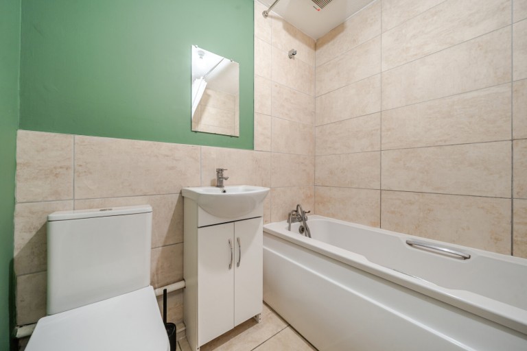 Images for Worplesdon Road, Worplesdon, Surrey