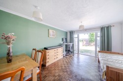 Images for Worplesdon Road, Worplesdon, Surrey