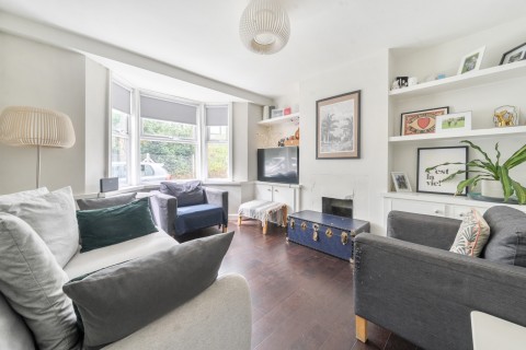 Click the photo for more details of Ongar Road, Addlestone, Surrey