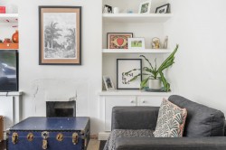 Images for Ongar Road, Addlestone, Surrey