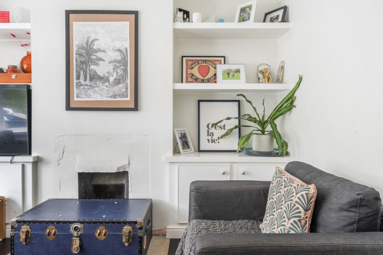 Images for Ongar Road, Addlestone, Surrey