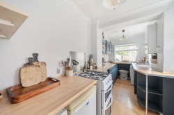 Images for Ongar Road, Addlestone, Surrey