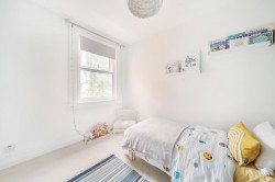 Images for Ongar Road, Addlestone, Surrey