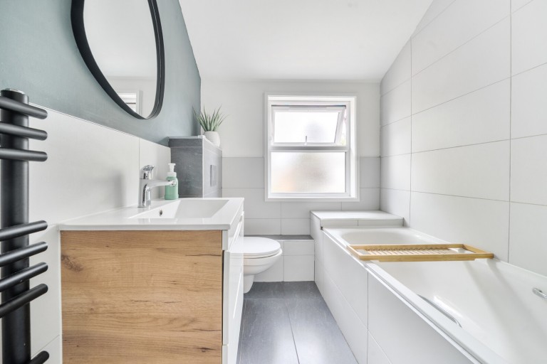 Images for Ongar Road, Addlestone, Surrey
