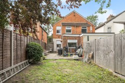 Images for Ongar Road, Addlestone, Surrey