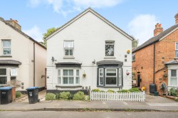 Images for Ongar Road, Addlestone, Surrey