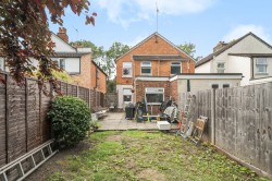 Images for Ongar Road, Addlestone, Surrey