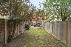 Images for Ongar Road, Addlestone, Surrey