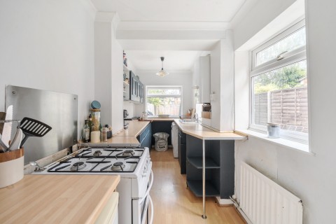 Click the photo for more details of Ongar Road, Addlestone, Surrey