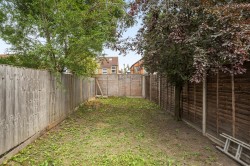 Images for Ongar Road, Addlestone, Surrey