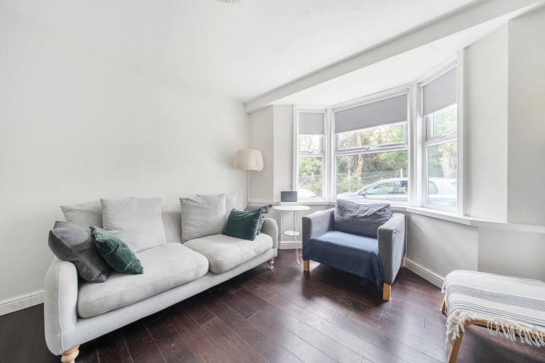 Images for Ongar Road, Addlestone, Surrey