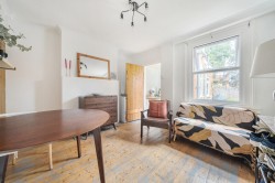 Images for Ongar Road, Addlestone, Surrey