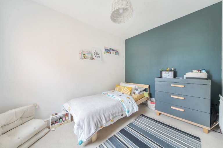 Images for Ongar Road, Addlestone, Surrey