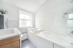 Images for Ongar Road, Addlestone, Surrey