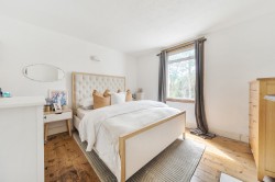 Images for Ongar Road, Addlestone, Surrey